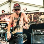 0038  RockFestVarnsdorf 2024